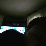 cole pate - @cpate0202 - Instagram