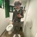 Cole Pate - Facebook