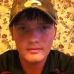 Cole Pate - @colepate79 - Instagram
