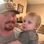 Cole Pate - @cole.pate - Instagram