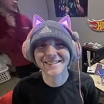 Cole Pate - @colpat69 - Instagram