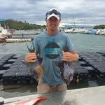 cole pate - @lokoghostman - Instagram