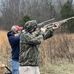 Cole Pate - Facebook