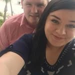 Cole Pate - @colepate867 - Instagram