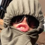 Cole Pate - @cole.p24 - Instagram