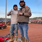 Cole Pate - @colep_8 - Instagram