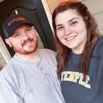 Cole pate - @colepate44 - Instagram