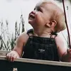 Cole Pate - @colepate3 - TikTok
