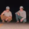 Cole Pate - @colepate0 - TikTok
