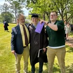 Cole Pate - @col3pat3 - Instagram