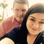 Cole Pate - @cole.pate79 - Instagram