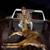 Cole Pate - @colepate_ - TikTok