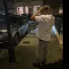 Cole Pate - @cole.pate6 - TikTok