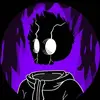 Cole Pate - @cole.pate1 - TikTok