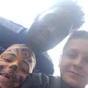 Cole pate - @colepate460 - TikTok
