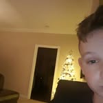 @cole_paterson021 - Instagram