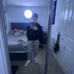 Cole Paterson - @colepaterson1872 - Instagram