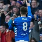 Cole paterson - @cole_paterson1872 - Instagram