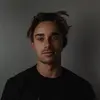 Cole Pates - @colepates - TikTok