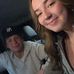 Cole Patey - Facebook
