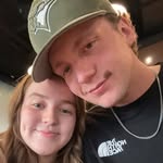 Cole Patey - @cole.patey - Instagram