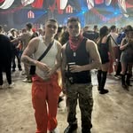 @colepate05 - Instagram