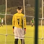 Colepaterson - @colepaterson1 - Instagram