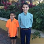 Coles corner - @cole.patel8 - Instagram