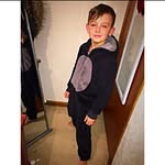 Scottish Fencing Team👅 - @cole_paterson123 - Instagram