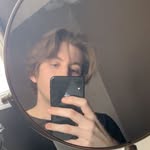 @cole.patterson - Instagram