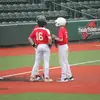 Cole - @cole.patterson7 - TikTok