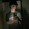 cole - @cole_patterson4 - TikTok