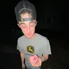 Cole - @colepatterson_1 - TikTok
