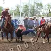 Cole Patterson963 - @colepatterson - TikTok