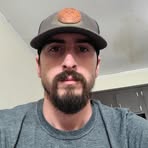 Cole Patterson - Facebook