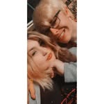 Cole Patterson - @mistertricky03 - Instagram