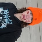 Cole Patterson - Facebook