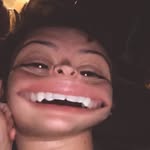 Cole Patterson - @_cole.patterson_ - Instagram