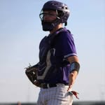 Cole Patterson - @matthew.patterson13 - Instagram