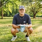 Cole Patterson - Facebook
