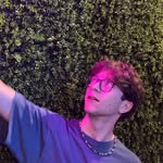 Cole Patterson - @colle_patt - Instagram