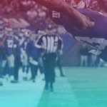 Cole Patterson - @pattersons13 - Instagram