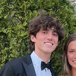 Cole Patterson - @colepatterson02 - Instagram