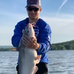 Cole Patterson - @cole_patt34 - Instagram