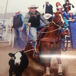 Cole Patterson - @cpatterson12 - Instagram