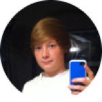 Cole Patterson - @_colepatterson - Instagram
