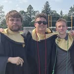 Cole Patterson - @colep426 - Instagram