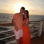 Cole Patterson - Facebook