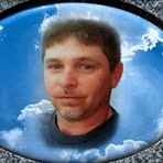 Cole Patterson - Facebook
