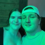 Cole Patterson - @cole_patterson03 - Instagram